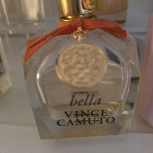 Vince Camuto Bella Eau de Parfum for Women